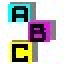 ABC Amber PDF2Image Converter Icon