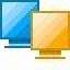 Filseclab Personal Firewall Professional Edition Update Pack Icon