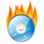 Soft4Boost Burning Studio Icon