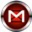 Email Sending Software Icon