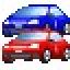 Perfect Transport Icons Icon