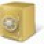 Ainvo Copy Icon