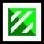 1-abc.net Startup Booster Icon