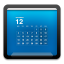 Desktop Calendar Plus