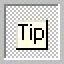 ToolTips