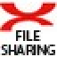 XFileSharing Pro Icon