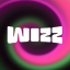Wizz Icon