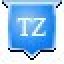 TZ Spyware-Adware Remover
