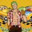 Crazy Taxi Tycoon