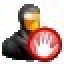 Doctor Spyware Cleaner Icon