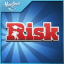 RISK Big Screen Edition Icon