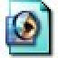 AD Picture Viewer Lite Icon