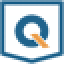Abyssmedia Quick Batch File Compiler Icon