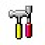Trojan.Ramvicrype Removal Tool Icon