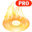 Smart ISO Burn Pro