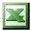 BC Excel Server 2007 Ent. Ed. Complete