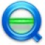 A-Z QuickTime Video Converter Icon