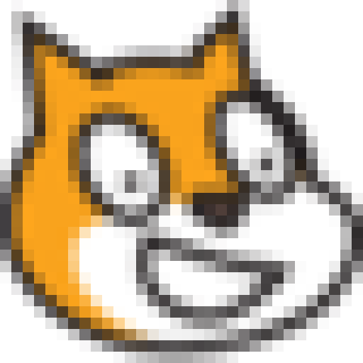 Kiran #39 s Typing Tutor Free Download