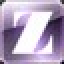 Zebra VirusCleaner for Windows Icon