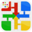 Parcheesi PlaySpace Icon
