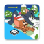 Tom & Jerry: Mouse Maze Icon