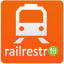 RailRestro - Food Delivery Services in Train