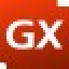 Kestrel GX
