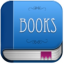 Ebook and PDF Reader