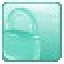 Aloaha PDF Crypter Icon