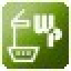 WebPoint Portable Icon