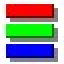 RGB Editor 2000 Icon