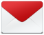 Opera Mail Icon