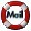 Dada Mail Icon