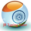 Jr Hindi English Typing Tutor 9.4.2