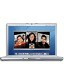 MacBook Family Icons