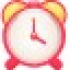 Relay Timer Lite Icon