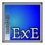 ExEinfo PE