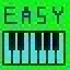 pianoeasy Icon