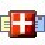 Aid4Mail Icon