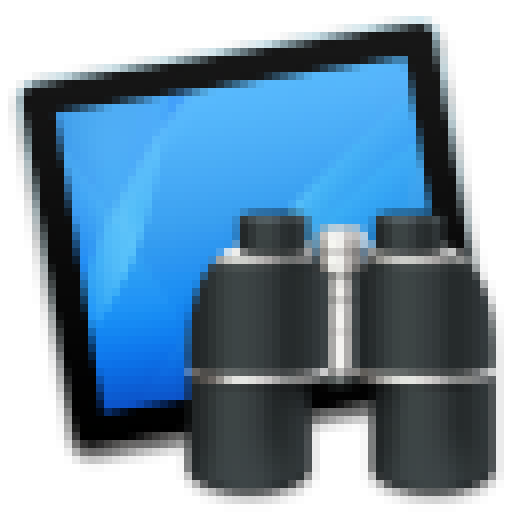 Any Video Downloader Pro 8.7.2 for apple download