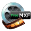 Aiseesoft Free MXF Converter