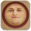 FatBooth Icon
