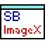 SB Image Explorer Icon