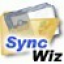 SyncWiz for MS Outlook Icon