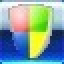 SoftControl AntiVirus Icon