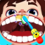 Dentist games Icon