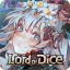 Lord of Dice Icon
