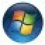 Siena Windows 7 Theme