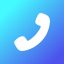 Talkatone free calls and texting Icon