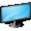 Logon Screen Rotator Icon